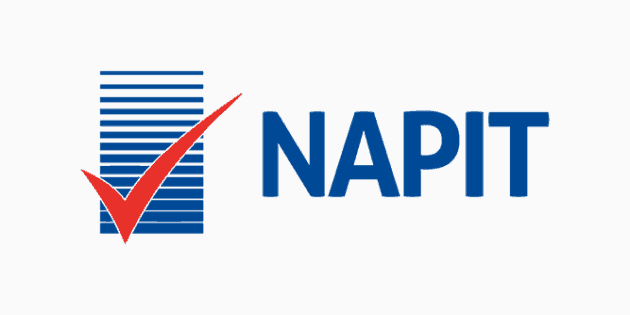 napit-certified-logo
